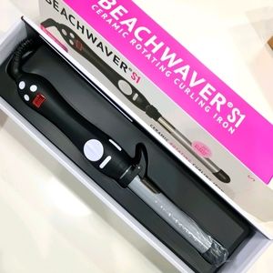 Beachwaver s1
